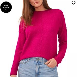 Vince Camuto Sweater